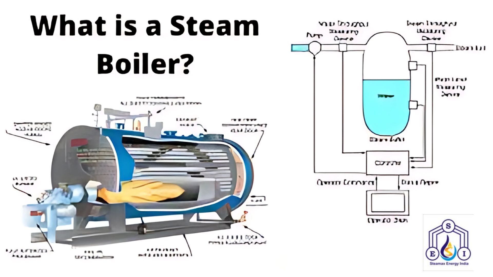 Best Steam Boiler