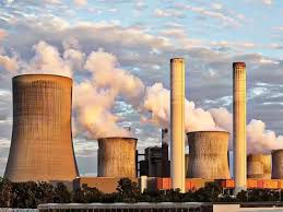 Best Thermal Power Plants